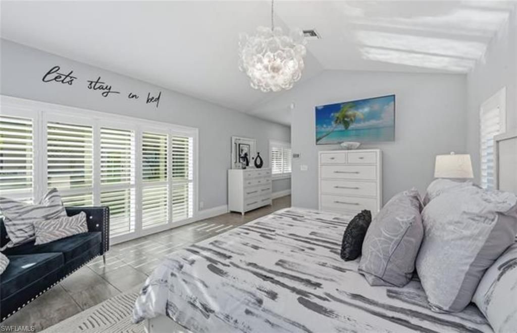 123 Newport Dr, Naples, FL 34114 Photo