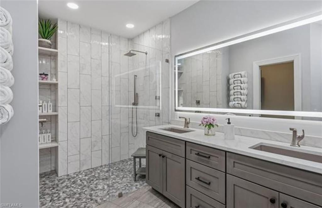 123 Newport Dr, Naples, FL 34114 Photo