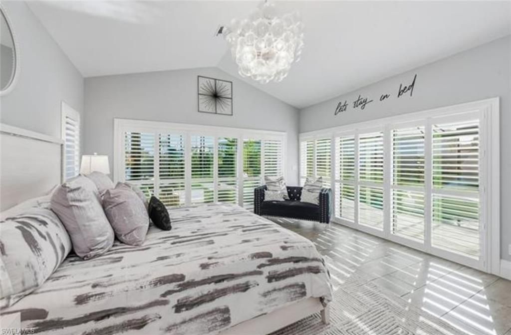 123 Newport Dr, Naples, FL 34114 Photo
