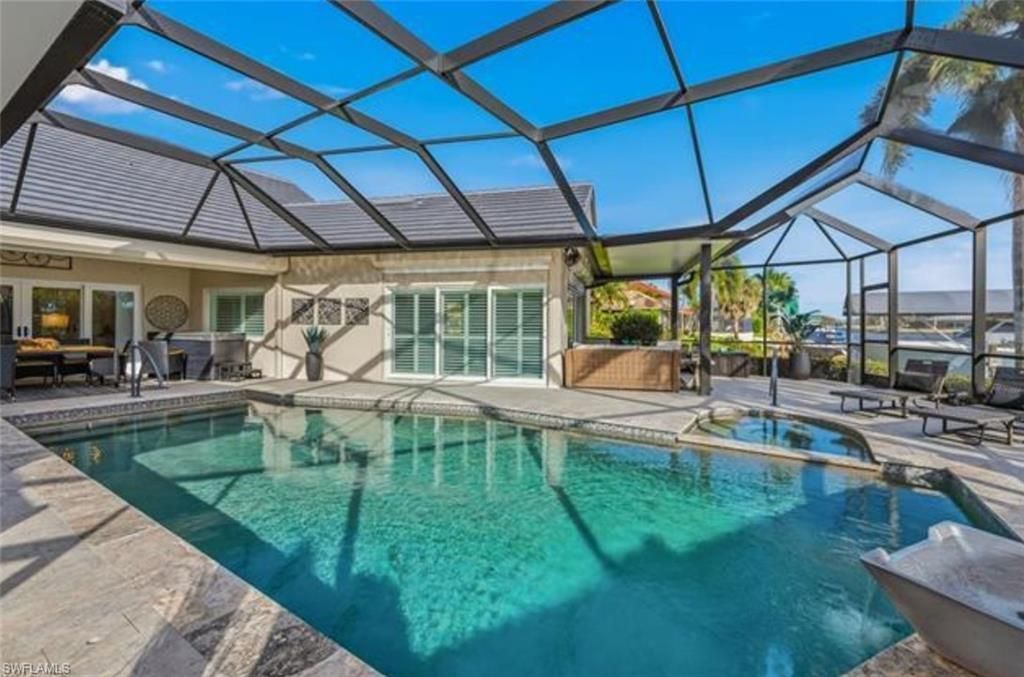 123 Newport Dr, Naples, FL 34114 Photo