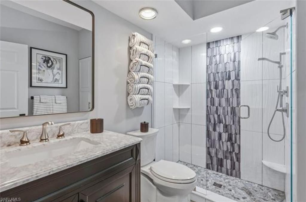 123 Newport Dr, Naples, FL 34114 Photo