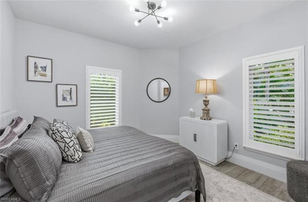 123 Newport Dr, Naples, FL 34114 Photo