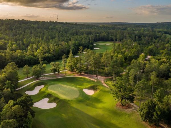 0 Maple Leaf Blvd., Unit Lot 13, Spanish Fort, AL 36527