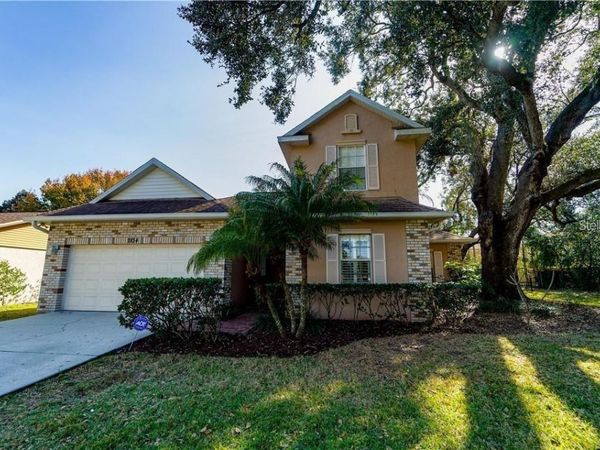 1934 OLD SAWMILL ROAD , BRANDON, FL 33510