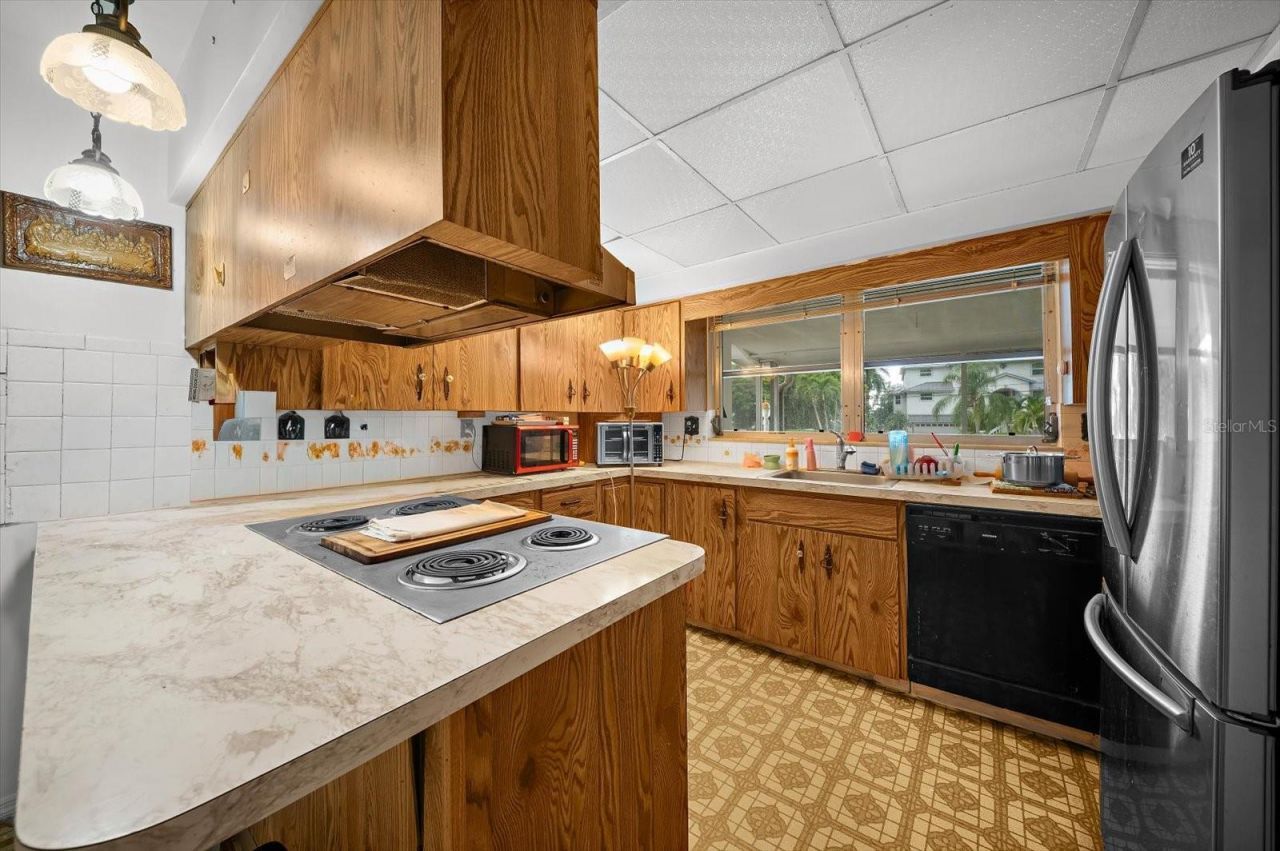 507 Palma Sola Boulevard, Bradenton, FL 34209 Photo