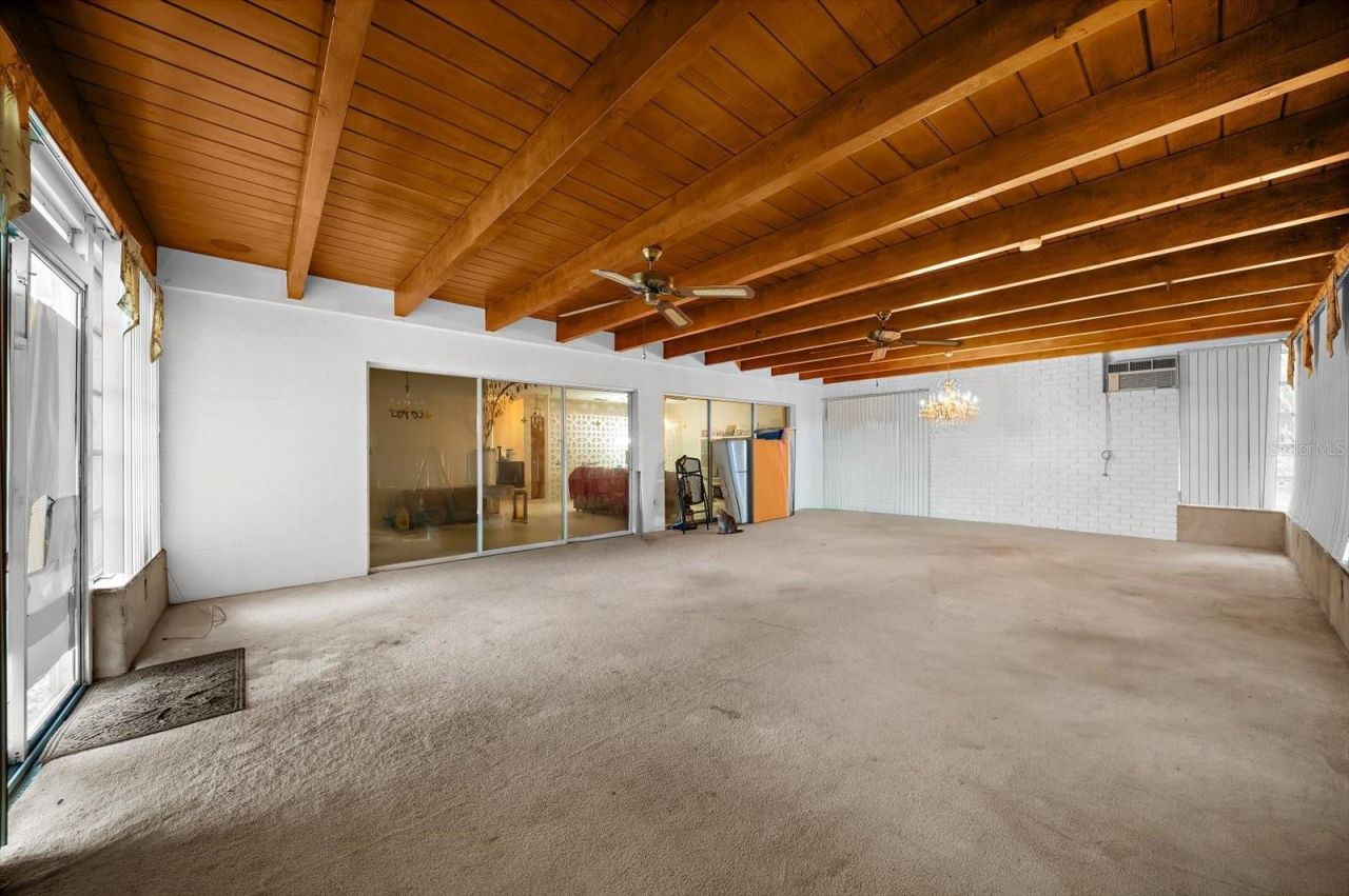 507 Palma Sola Boulevard, Bradenton, FL 34209 Photo