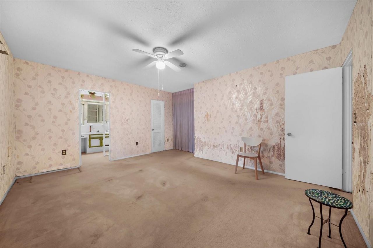507 Palma Sola Boulevard, Bradenton, FL 34209 Photo