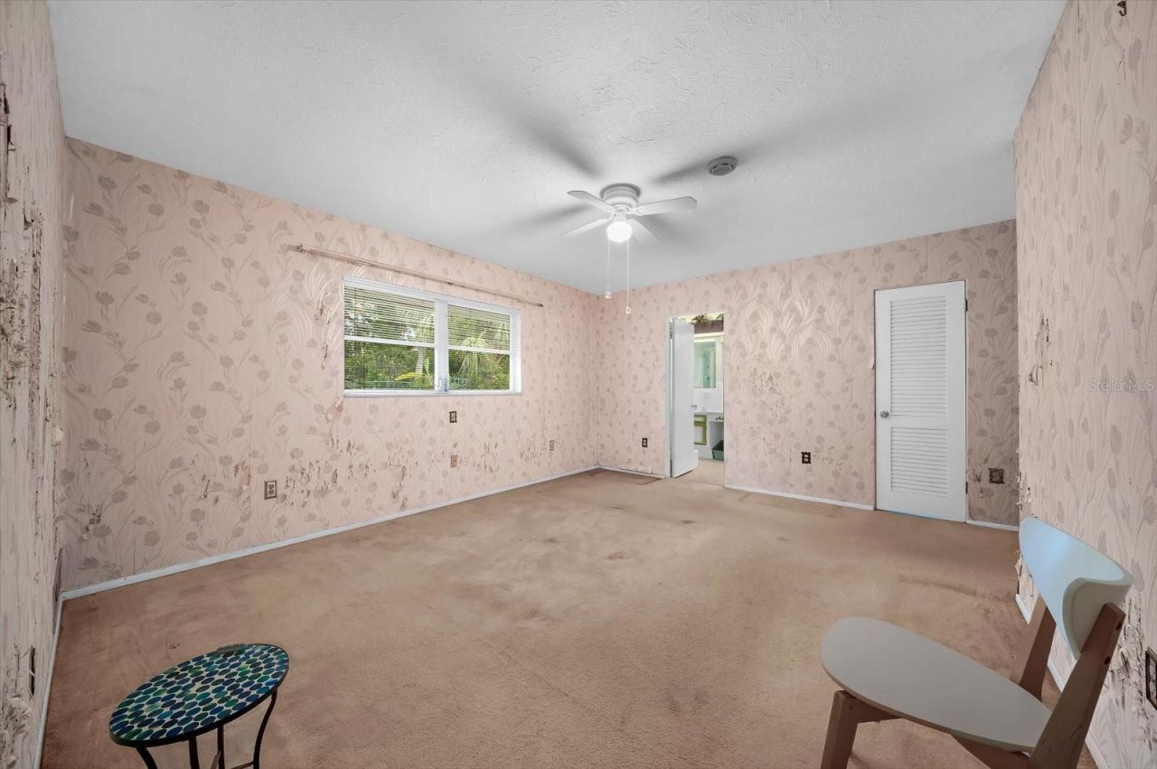 507 Palma Sola Boulevard, Bradenton, FL 34209 Photo