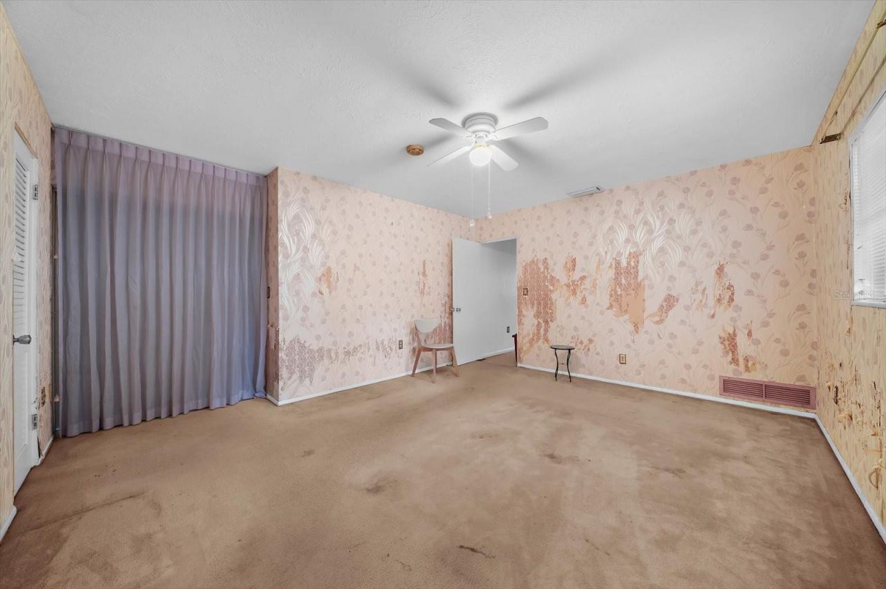 507 Palma Sola Boulevard, Bradenton, FL 34209 Photo