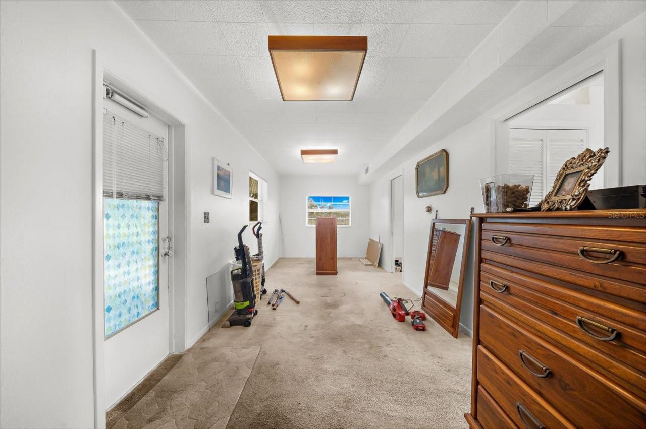 507 Palma Sola Boulevard, Bradenton, FL 34209 Photo