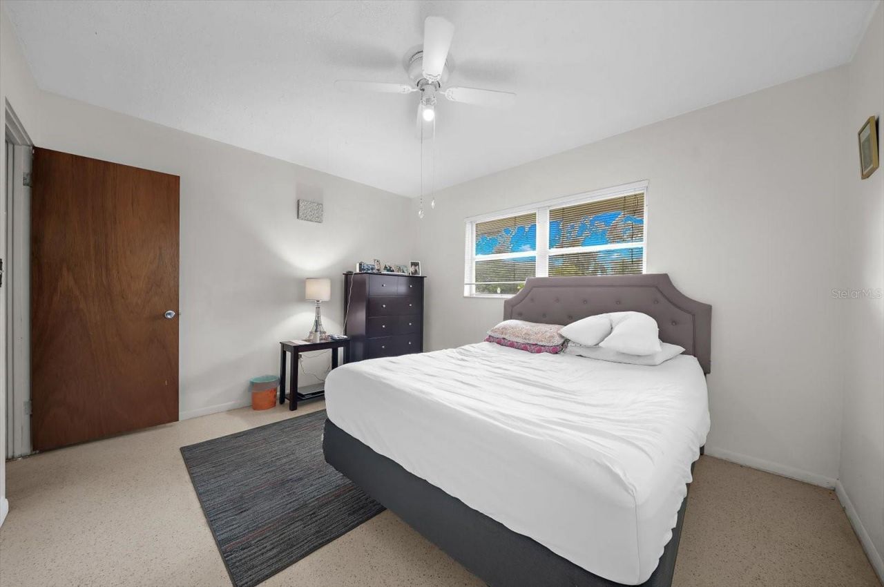 507 Palma Sola Boulevard, Bradenton, FL 34209 Photo