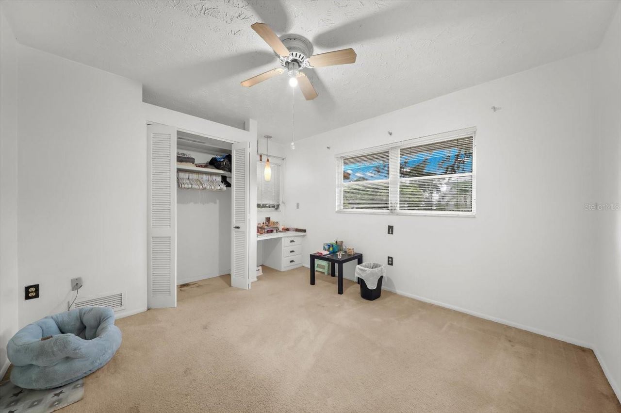 507 Palma Sola Boulevard, Bradenton, FL 34209 Photo