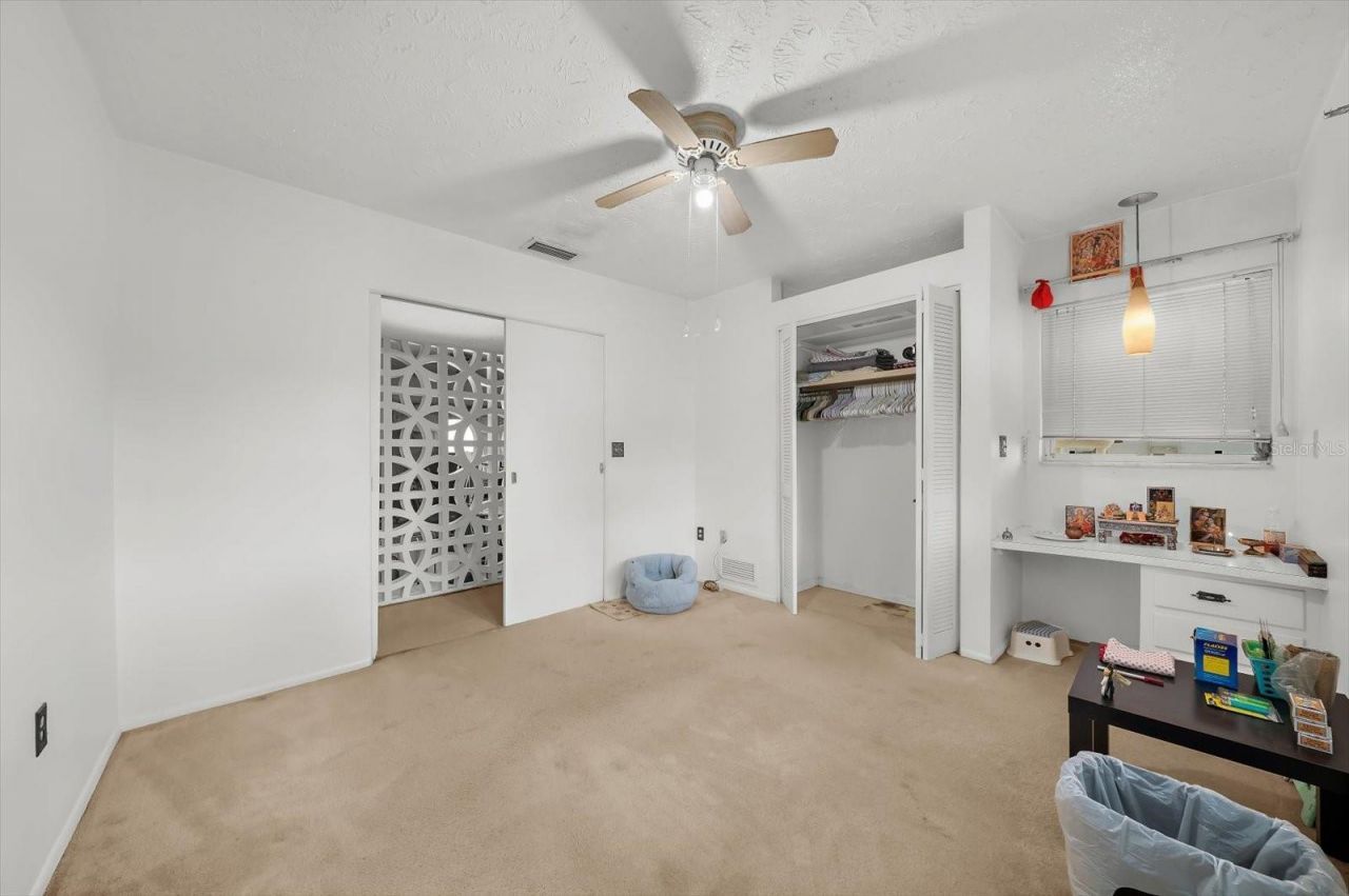 507 Palma Sola Boulevard, Bradenton, FL 34209 Photo