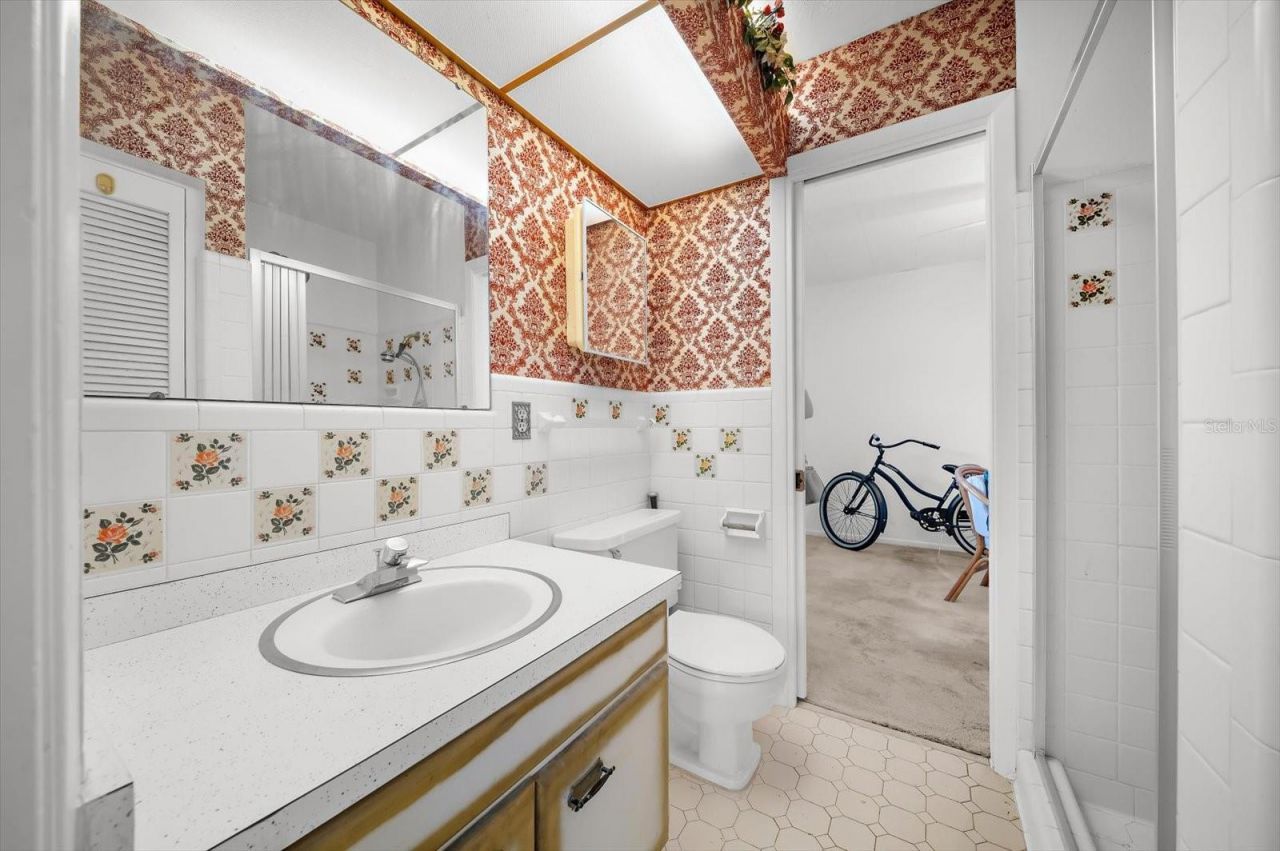 507 Palma Sola Boulevard, Bradenton, FL 34209 Photo