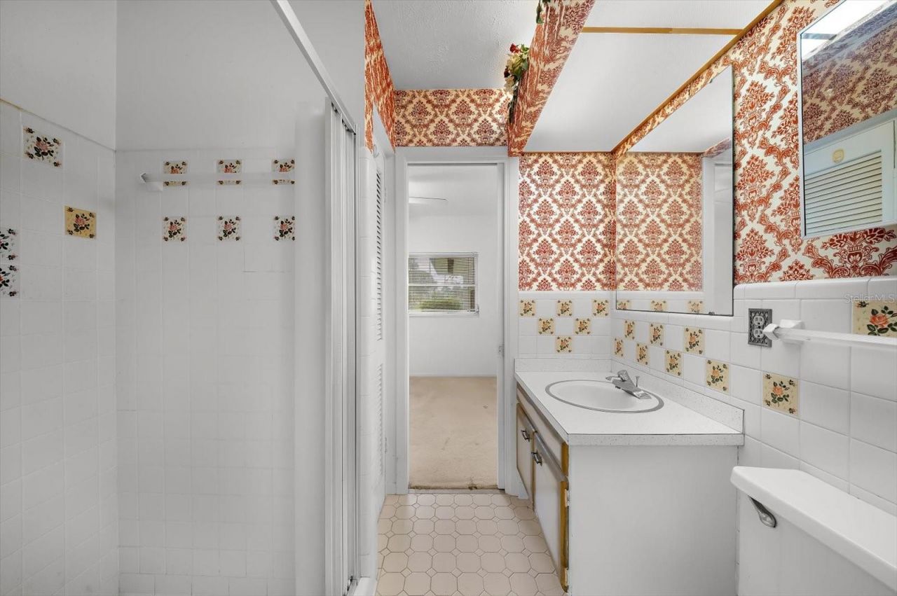 507 Palma Sola Boulevard, Bradenton, FL 34209 Photo