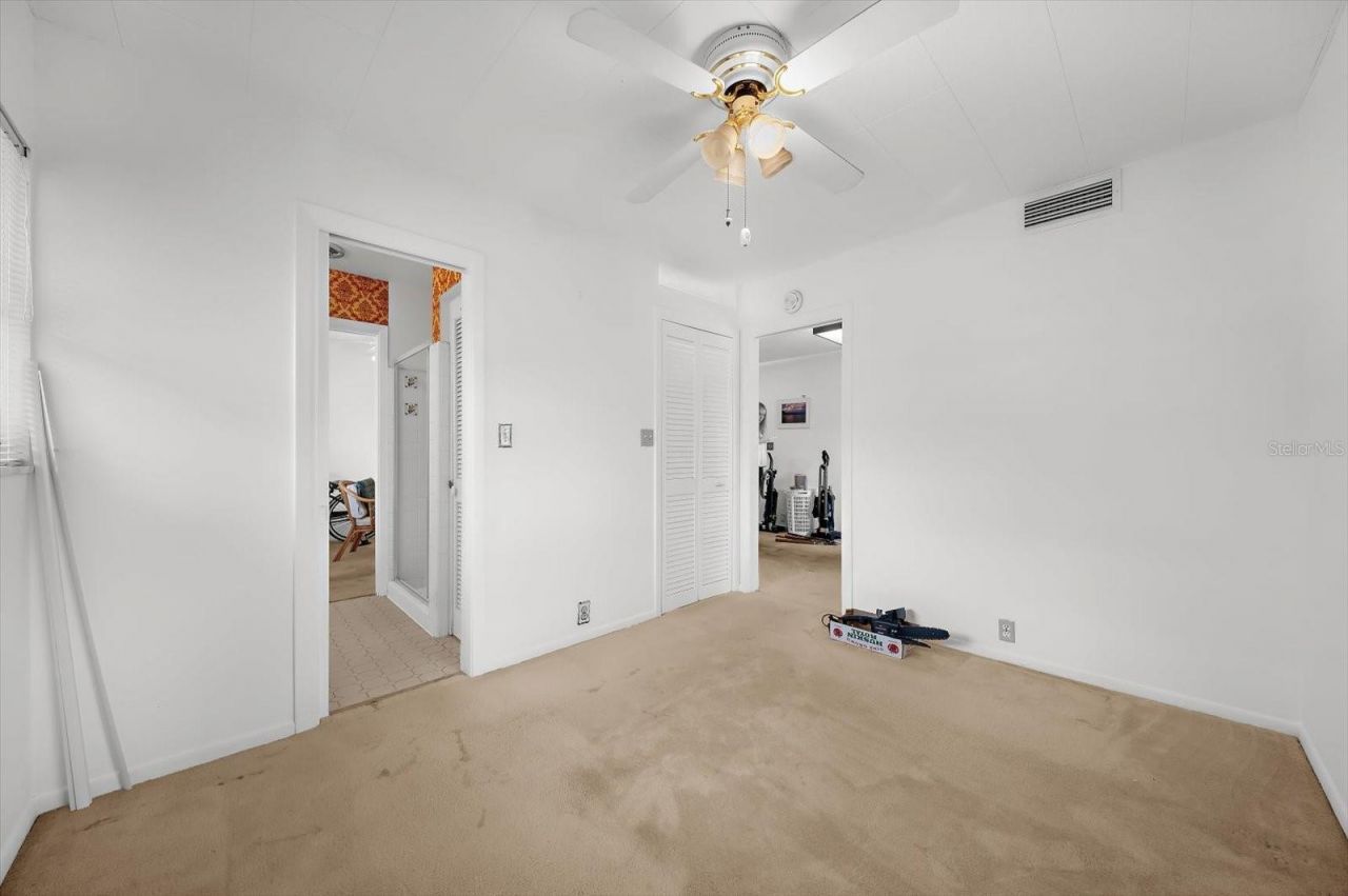 507 Palma Sola Boulevard, Bradenton, FL 34209 Photo