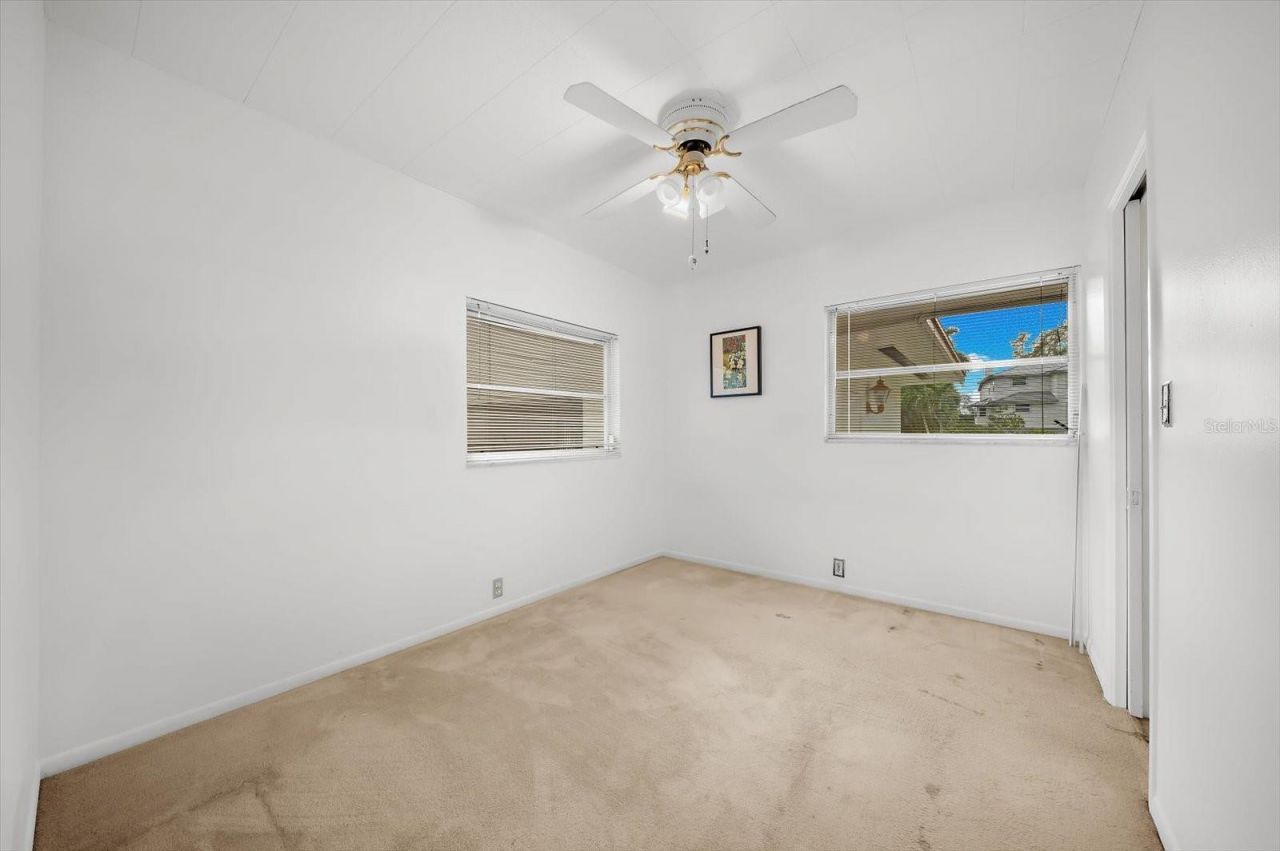 507 Palma Sola Boulevard, Bradenton, FL 34209 Photo