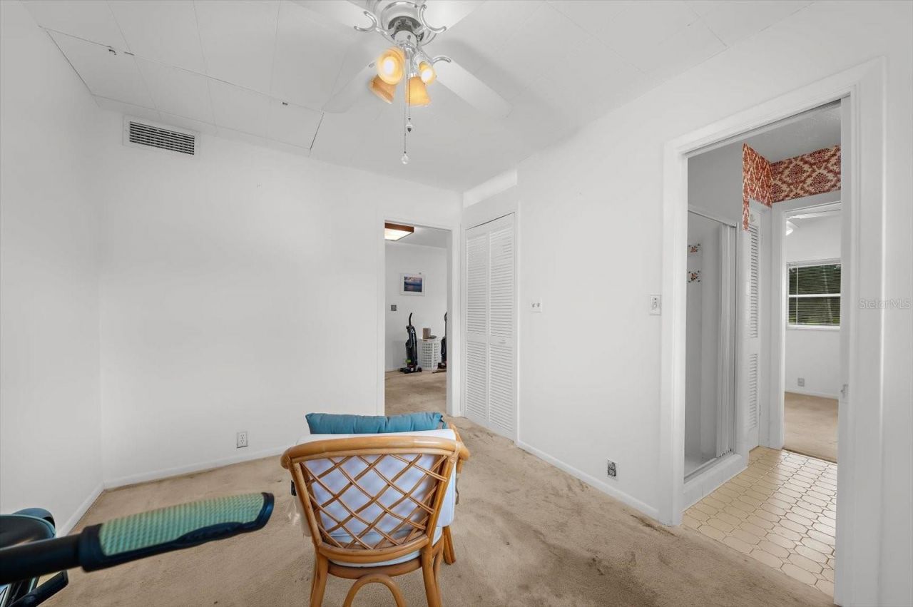 507 Palma Sola Boulevard, Bradenton, FL 34209 Photo