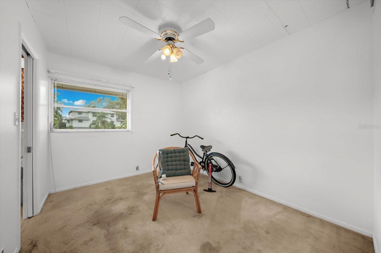 507 Palma Sola Boulevard, Bradenton, FL 34209 Photo