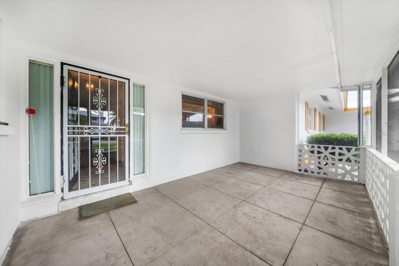 507 Palma Sola Boulevard, Bradenton, FL 34209 Photo