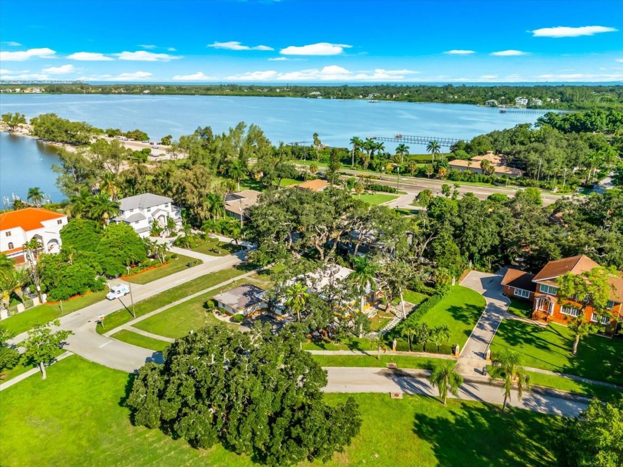507 Palma Sola Boulevard, Bradenton, FL 34209 Photo