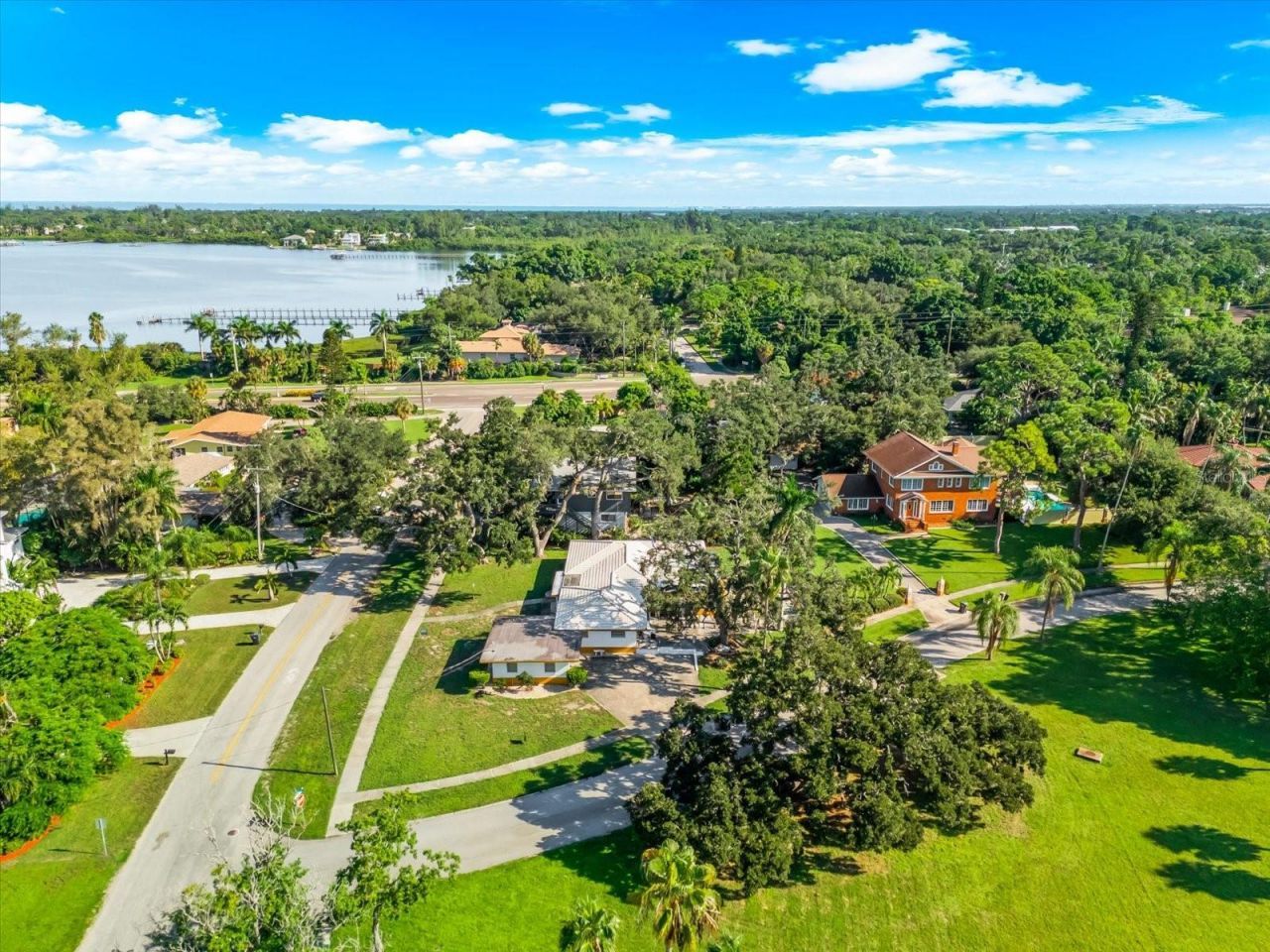 507 Palma Sola Boulevard, Bradenton, FL 34209 Photo