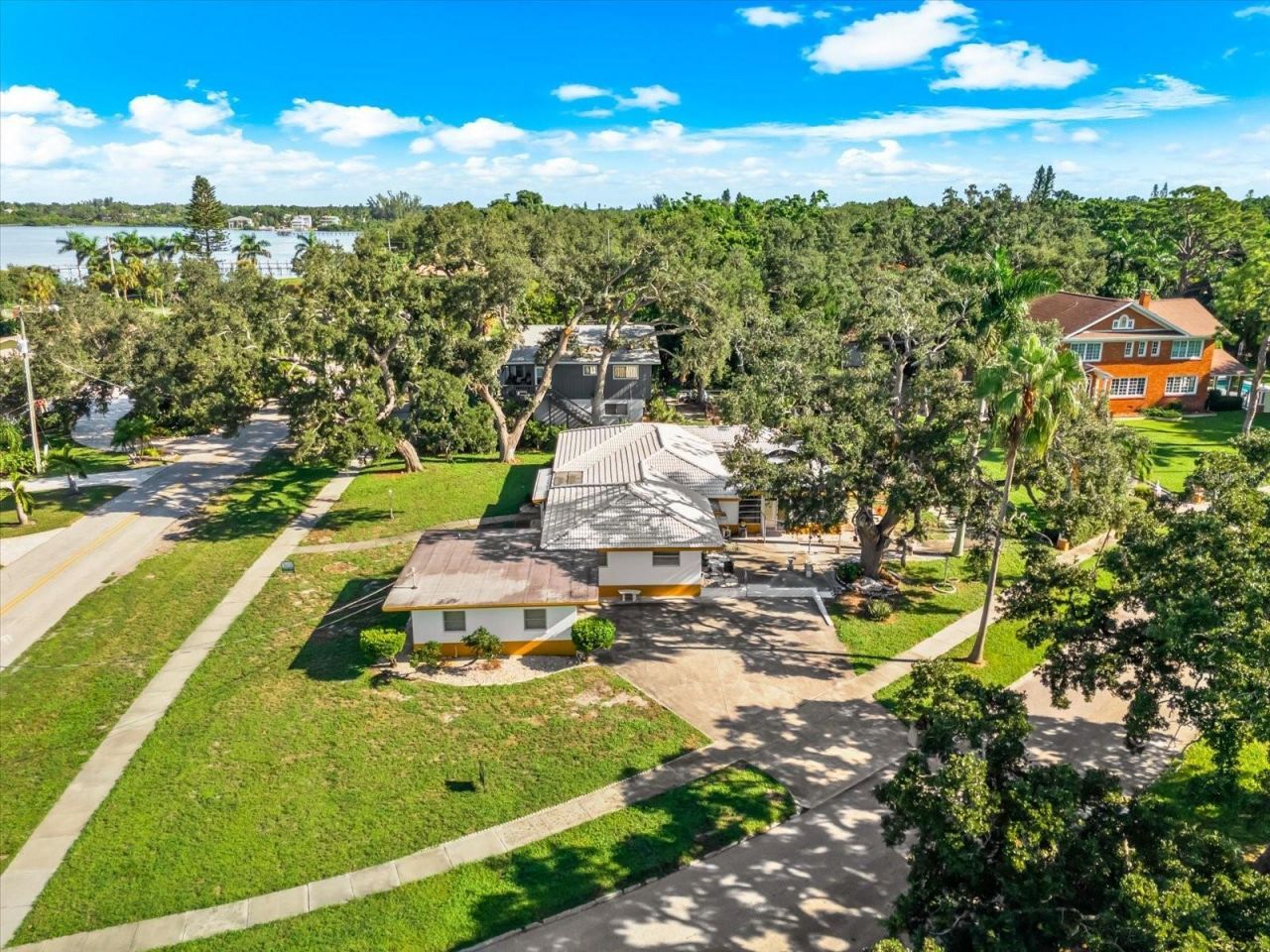 507 Palma Sola Boulevard, Bradenton, FL 34209 Photo