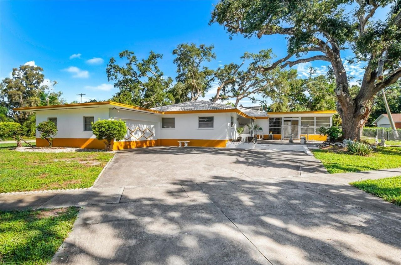 507 Palma Sola Boulevard, Bradenton, FL 34209 Photo