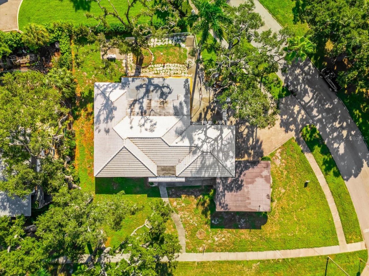 507 Palma Sola Boulevard, Bradenton, FL 34209 Photo