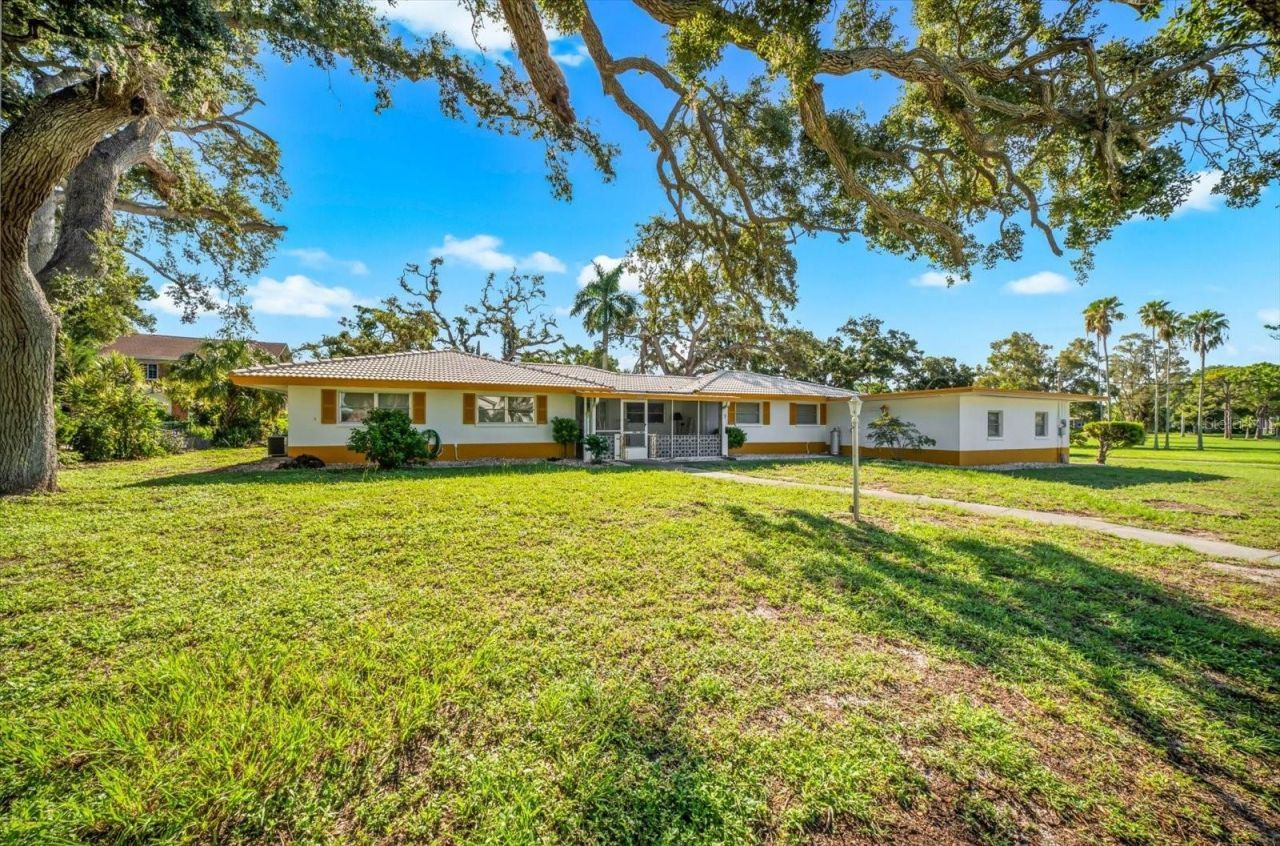507 Palma Sola Boulevard, Bradenton, FL 34209 Photo