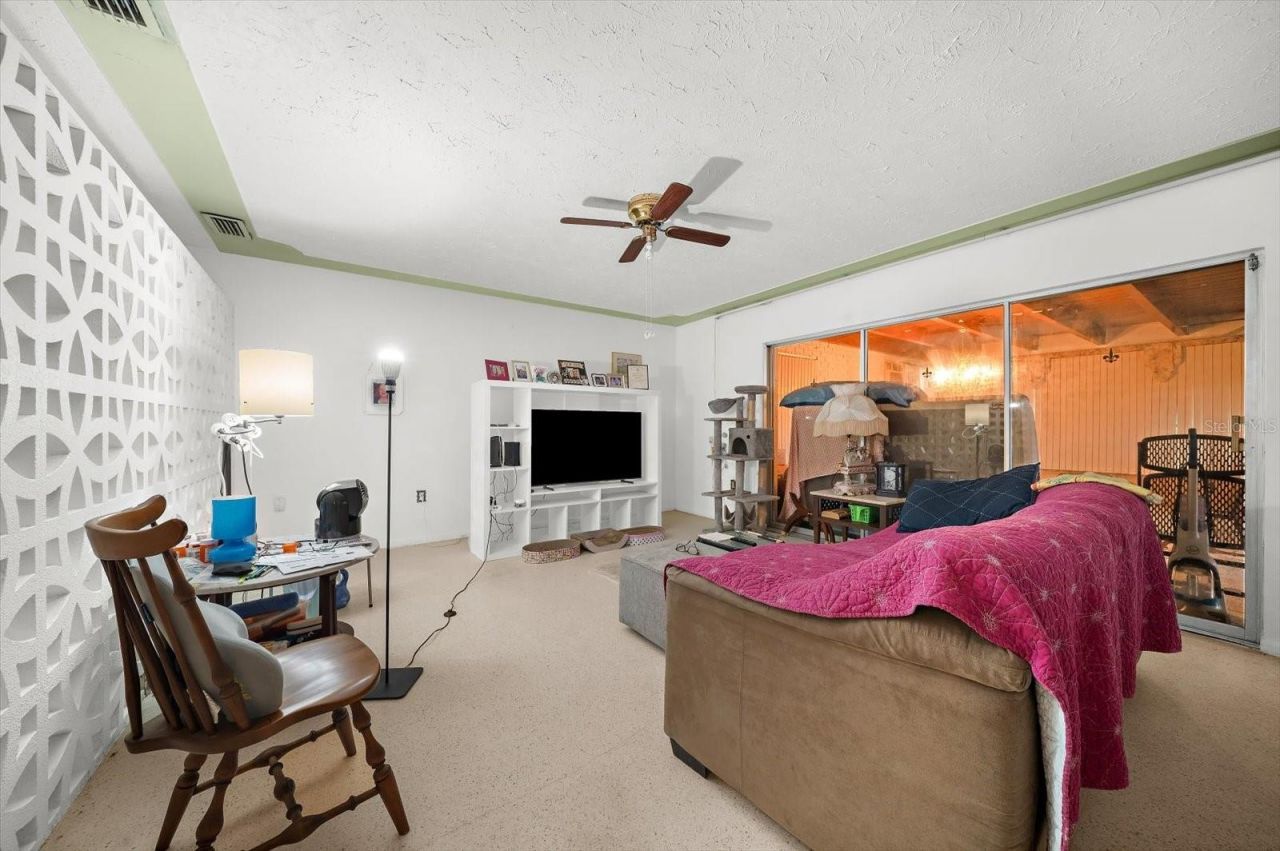 507 Palma Sola Boulevard, Bradenton, FL 34209 Photo