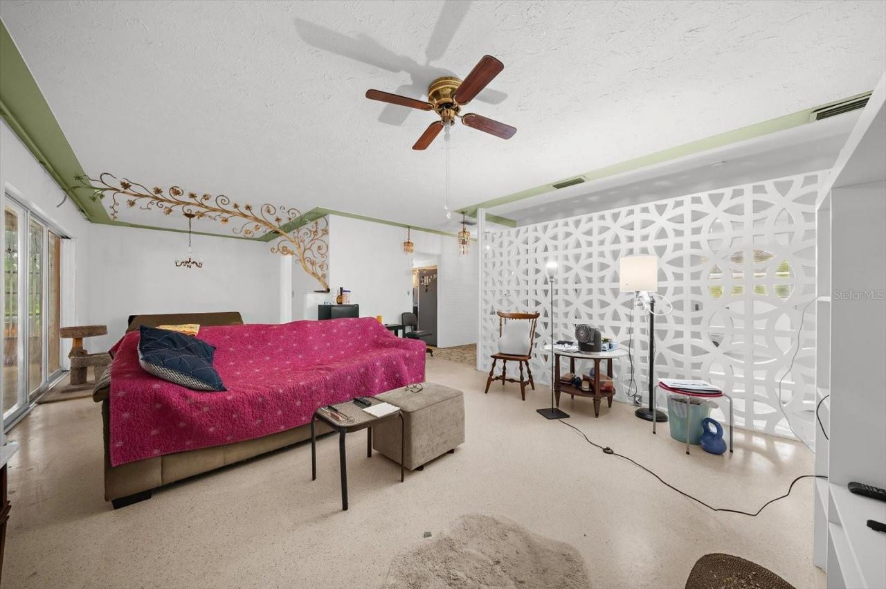 507 Palma Sola Boulevard, Bradenton, FL 34209 Photo