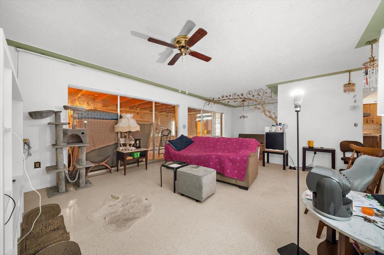 507 Palma Sola Boulevard, Bradenton, FL 34209 Photo