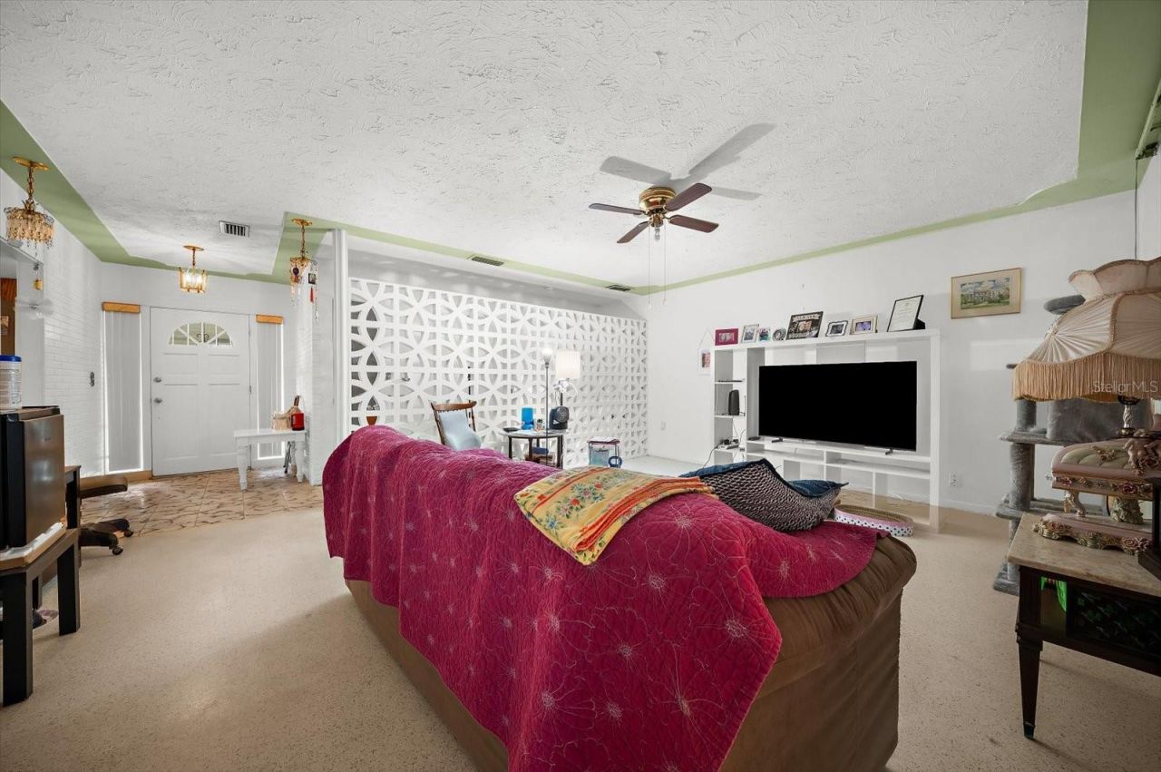 507 Palma Sola Boulevard, Bradenton, FL 34209 Photo