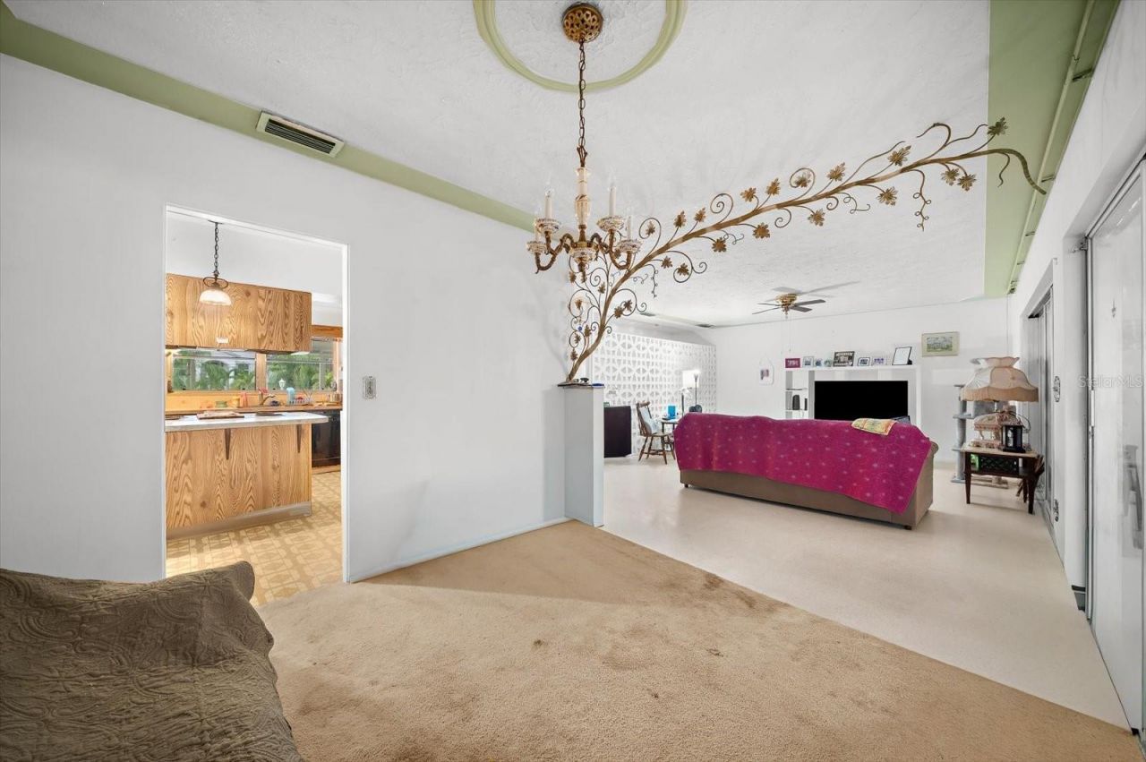 507 Palma Sola Boulevard, Bradenton, FL 34209 Photo