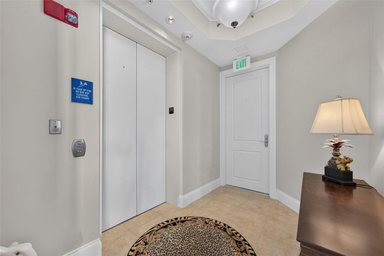 130 Riviera Dunes Way, Unit 703, Palmetto, FL 34221 Photo