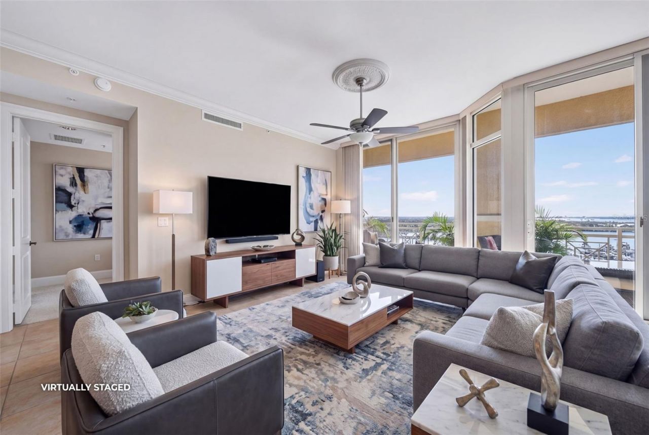 130 Riviera Dunes Way, Unit 703, Palmetto, FL 34221 Photo