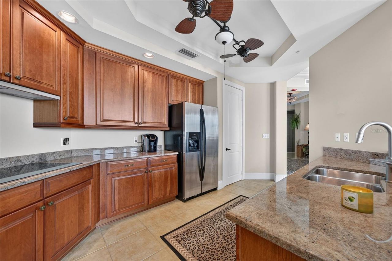 130 Riviera Dunes Way, Unit 703, Palmetto, FL 34221 Photo