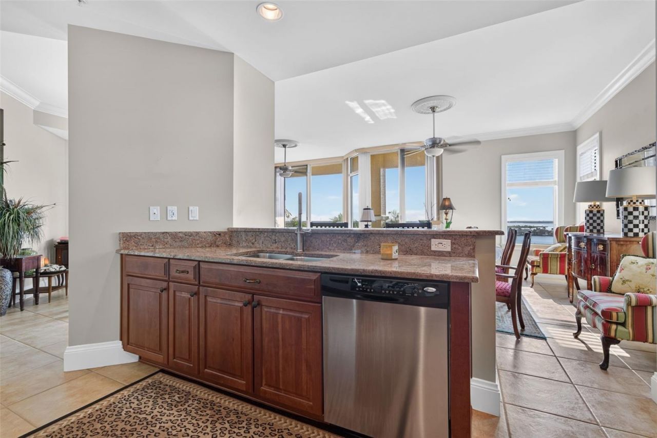 130 Riviera Dunes Way, Unit 703, Palmetto, FL 34221 Photo