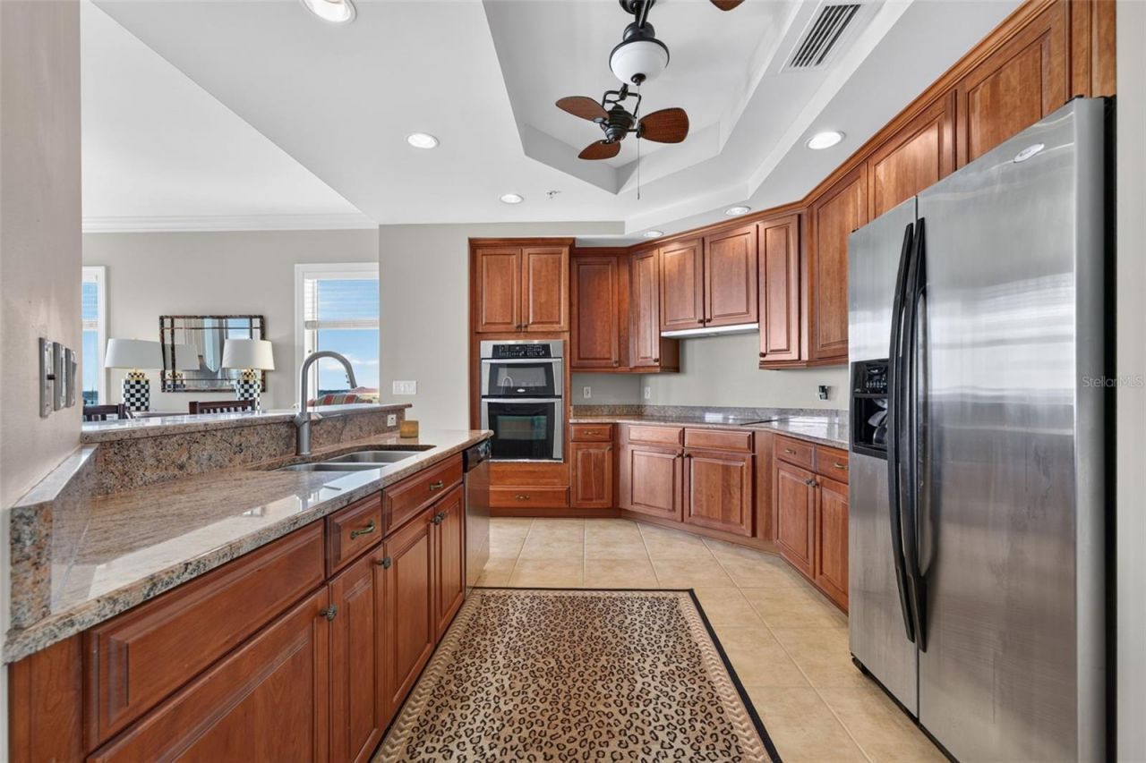 130 Riviera Dunes Way, Unit 703, Palmetto, FL 34221 Photo