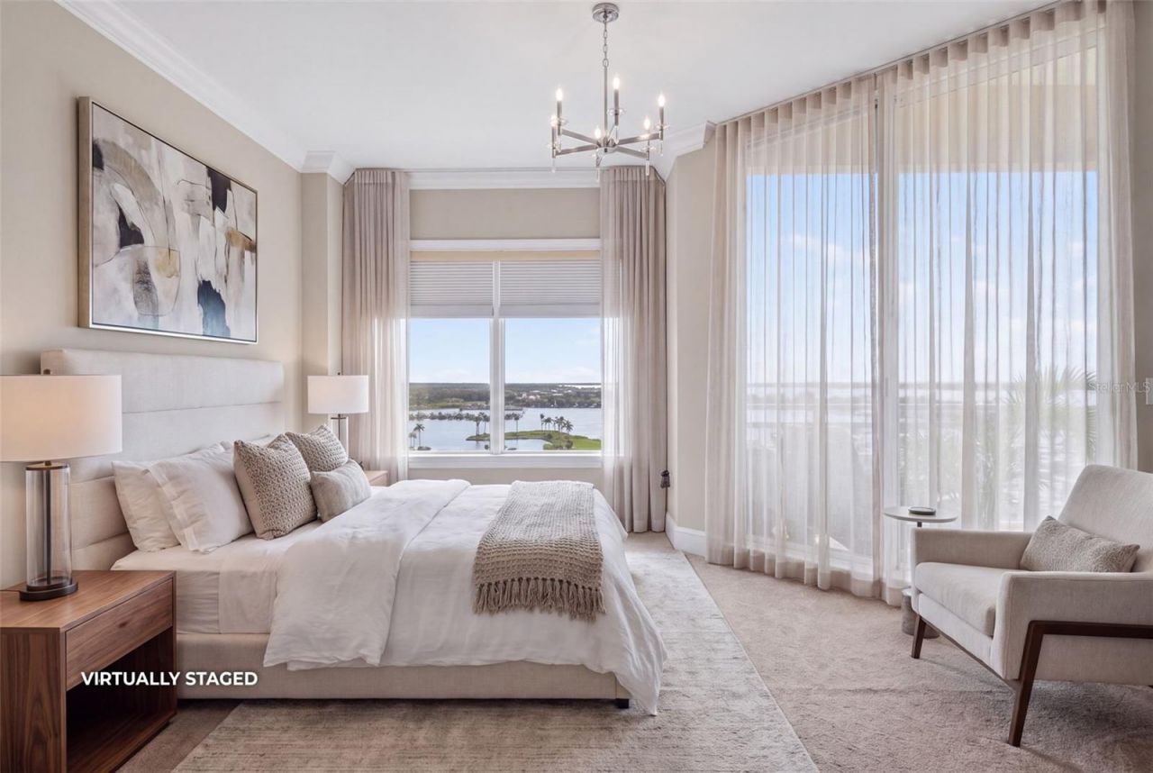 130 Riviera Dunes Way, Unit 703, Palmetto, FL 34221 Photo