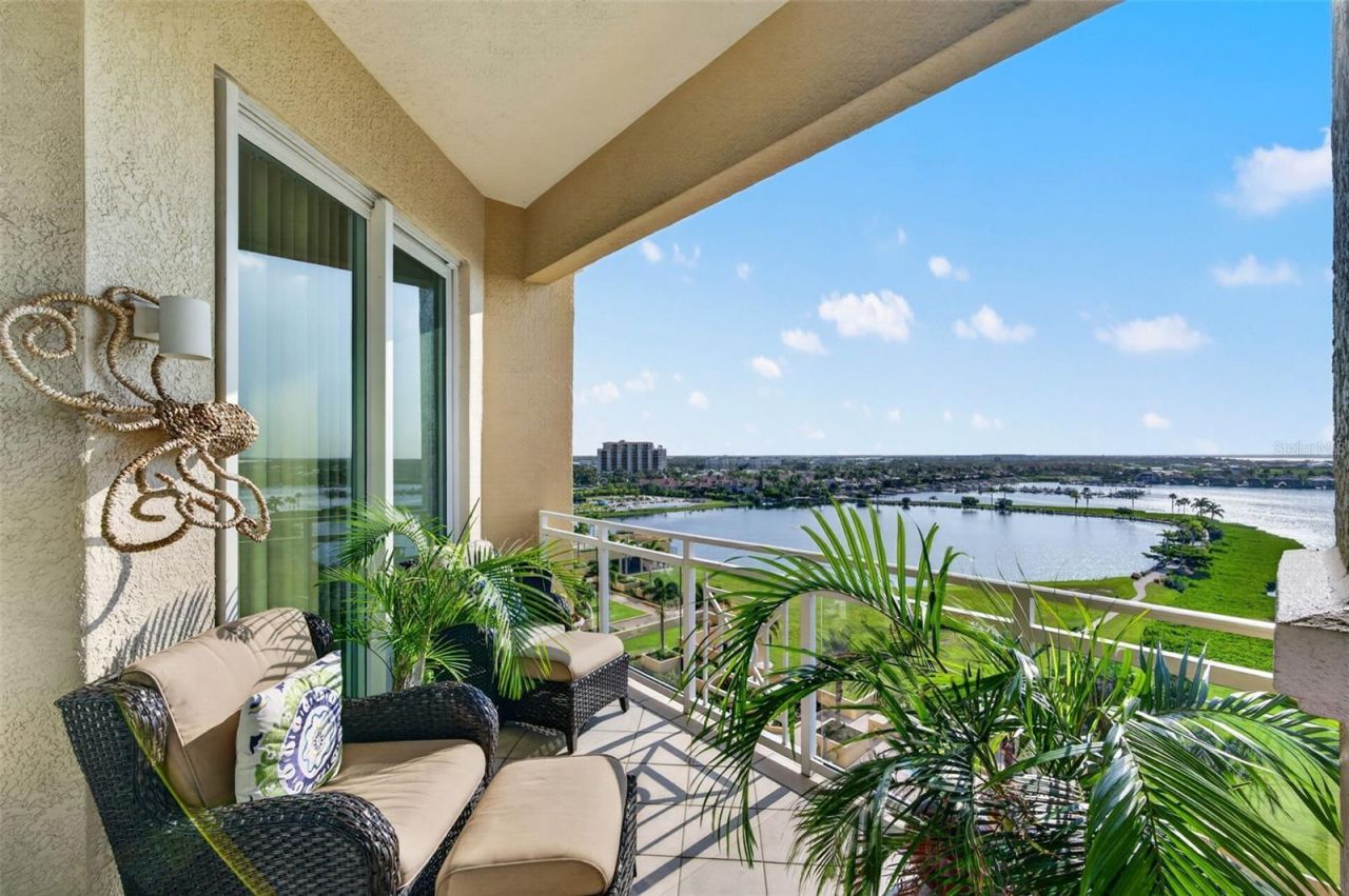 130 Riviera Dunes Way, Unit 703, Palmetto, FL 34221 Photo