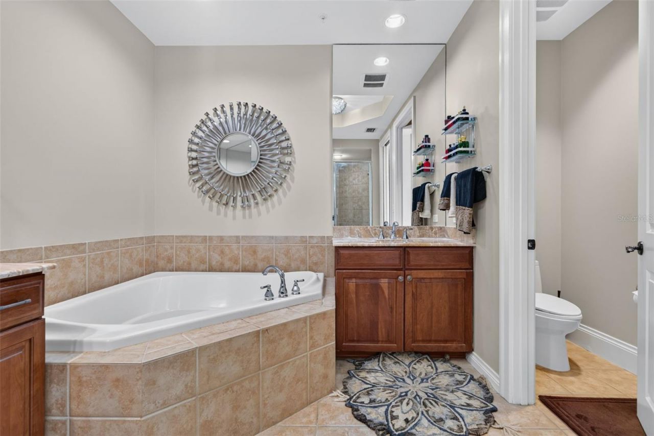 130 Riviera Dunes Way, Unit 703, Palmetto, FL 34221 Photo