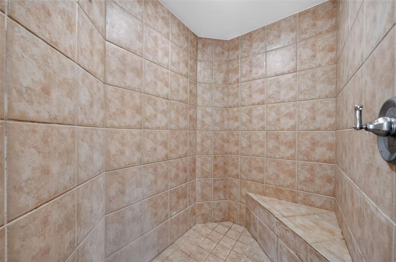 130 Riviera Dunes Way, Unit 703, Palmetto, FL 34221 Photo