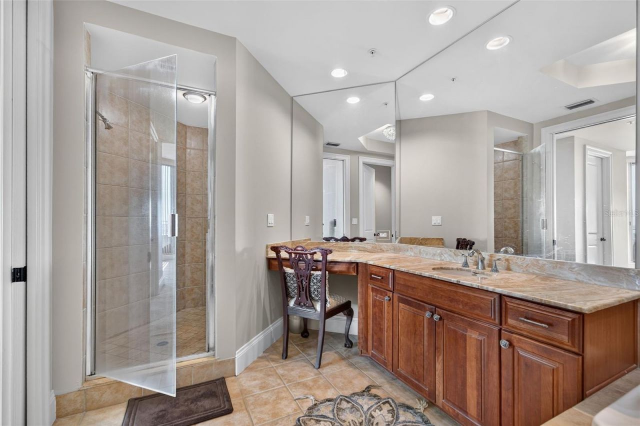 130 Riviera Dunes Way, Unit 703, Palmetto, FL 34221 Photo