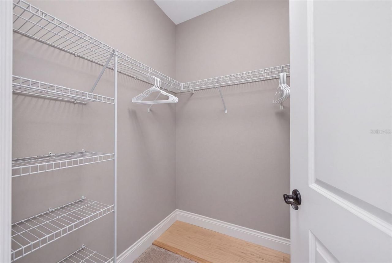 130 Riviera Dunes Way, Unit 703, Palmetto, FL 34221 Photo