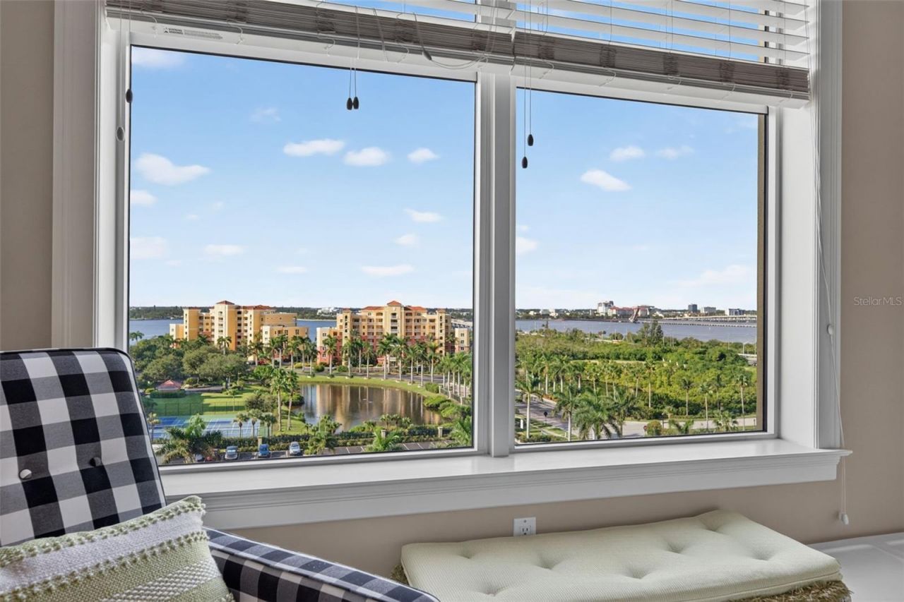 130 Riviera Dunes Way, Unit 703, Palmetto, FL 34221 Photo