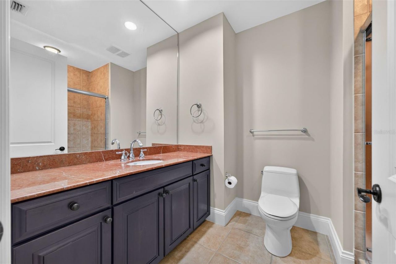 130 Riviera Dunes Way, Unit 703, Palmetto, FL 34221 Photo
