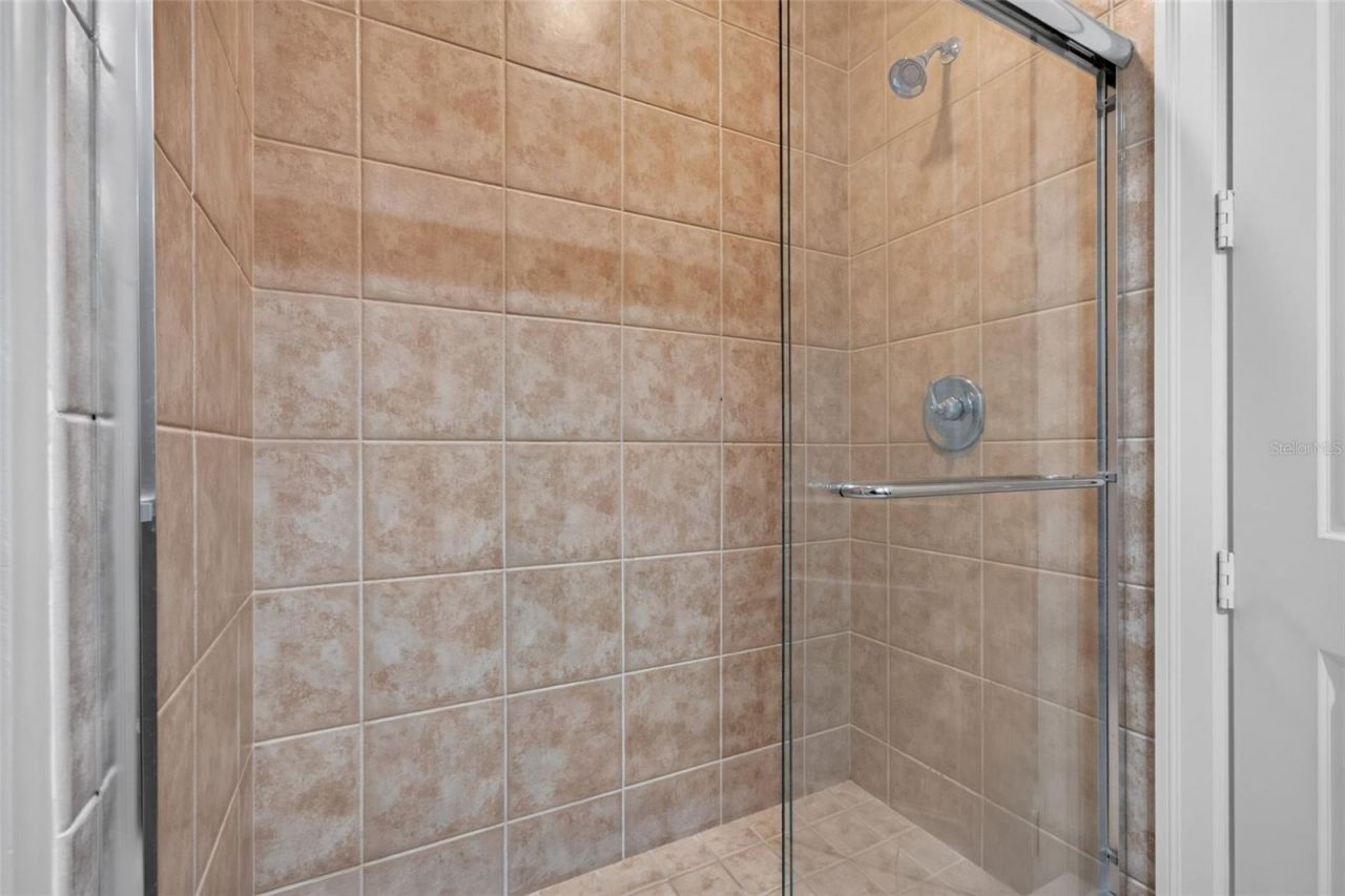130 Riviera Dunes Way, Unit 703, Palmetto, FL 34221 Photo