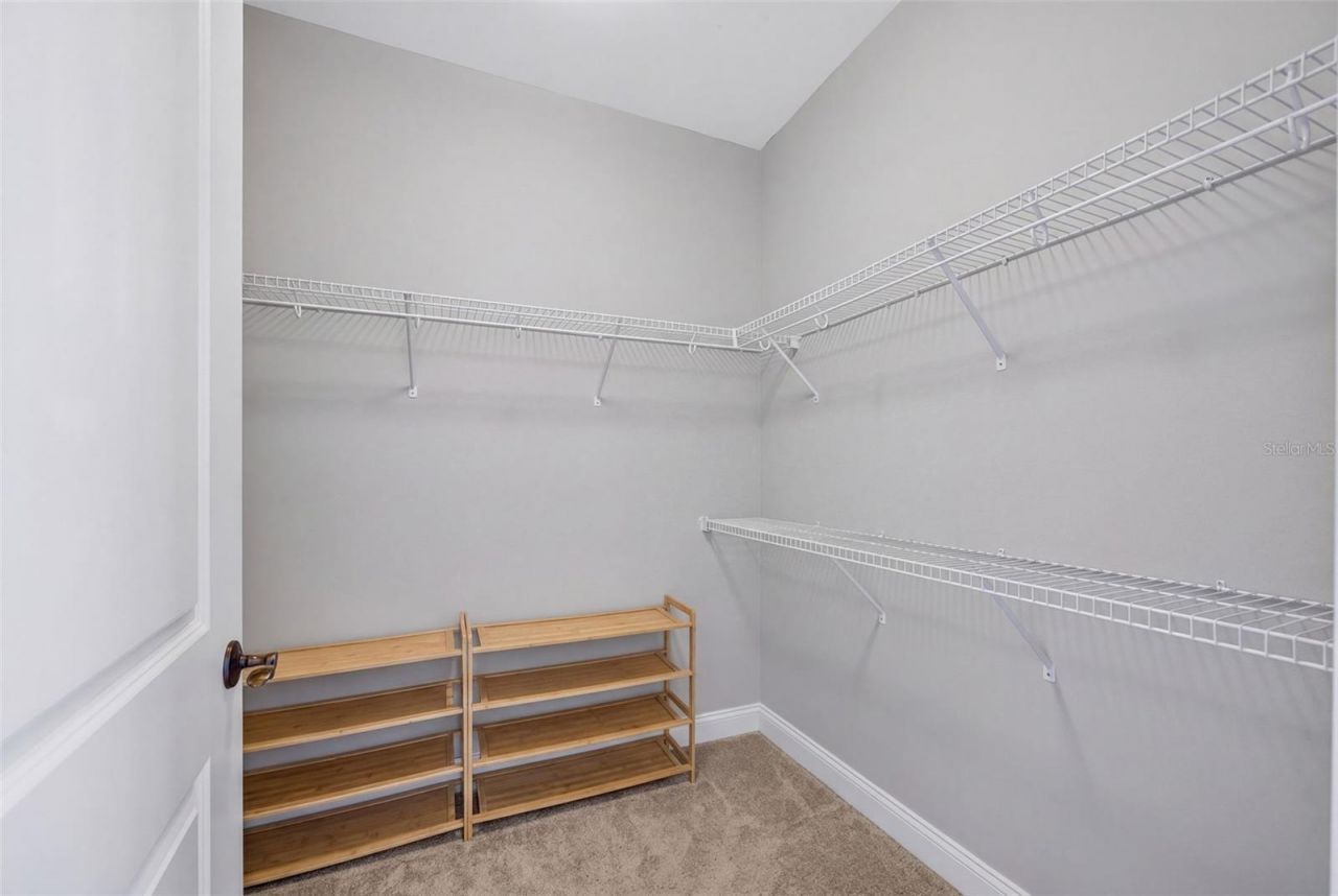 130 Riviera Dunes Way, Unit 703, Palmetto, FL 34221 Photo